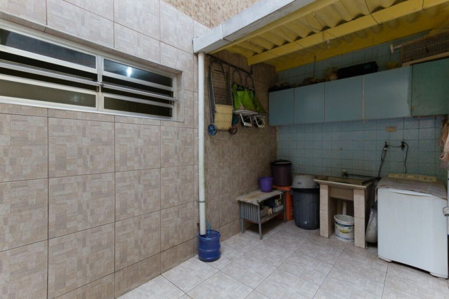 Imagem Imóvel com 3 Quartos à Venda, em Penha - São Paulo Imagem Imóvel com 3 Quartos à Venda, em Penha - São Paulo