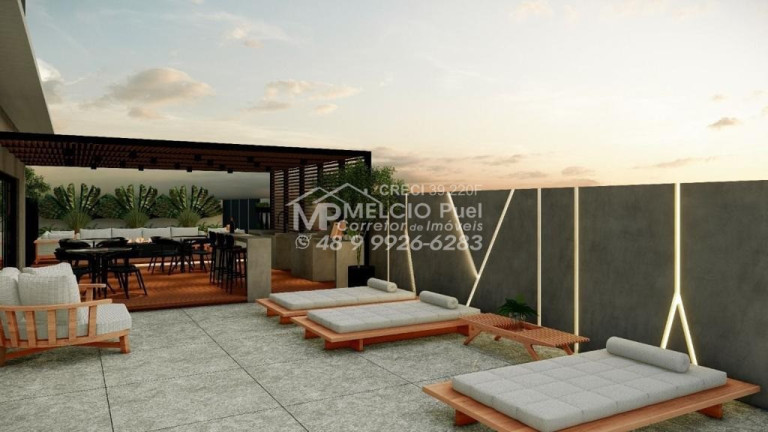 Imagem Imóvel com 3 Quartos à Venda, 111 m² em Perequê - Porto Belo Imagem Imóvel com 3 Quartos à Venda, 111 m² em Perequê - Porto Belo