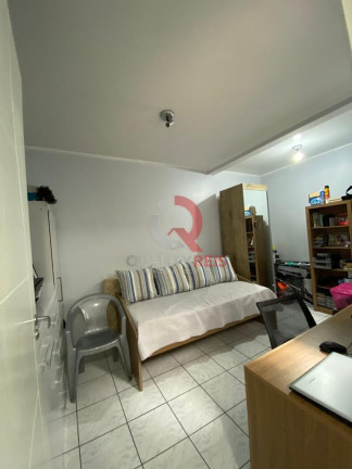 Imagem Sobrado com 3 Quartos à Venda, 140 m² em Vila Maria - São Paulo Imagem Sobrado com 3 Quartos à Venda, 140 m² em Vila Maria - São Paulo