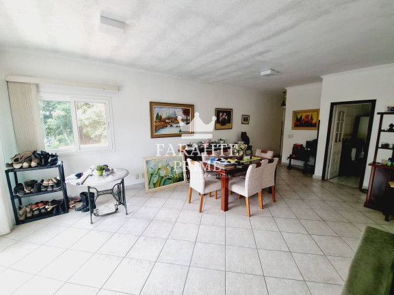 Imagem Casa com 3 Quartos à Venda, 400 m² em Canto Do Forte - Praia Grande Imagem Casa com 3 Quartos à Venda, 400 m² em Canto Do Forte - Praia Grande