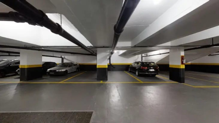 Imagem Imóvel com 3 Quartos à Venda, 226 m² em Jardim Paulista - São Paulo Imagem Imóvel com 3 Quartos à Venda, 226 m² em Jardim Paulista - São Paulo