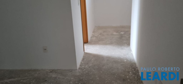 Imagem Apartamento com 5 Quartos à Venda, 316 m² em Vila Assunção - Santo André Imagem Apartamento com 5 Quartos à Venda, 316 m² em Vila Assunção - Santo André