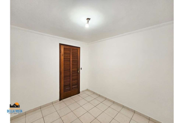 Imagem Casa com 4 Quartos à Venda, em Vila Mascote - São Paulo Imagem Casa com 4 Quartos à Venda, em Vila Mascote - São Paulo