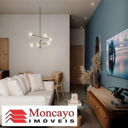 Imagem Casa com 2 Quartos à Venda, 130 m² em Balneário Dos Golfinhos - Caraguatatuba