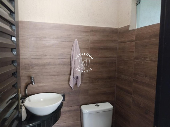 Imagem Casa de Condomínio com 3 Quartos à Venda, 186 m² em Jardim Dos Gerânios - Ribeirão Preto Imagem Casa de Condomínio com 3 Quartos à Venda, 186 m² em Jardim Dos Gerânios - Ribeirão Preto