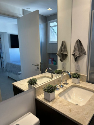Imagem Imóvel com 2 Quartos à Venda, 68 m² em Chácara Inglesa - São Paulo Imagem Imóvel com 2 Quartos à Venda, 68 m² em Chácara Inglesa - São Paulo