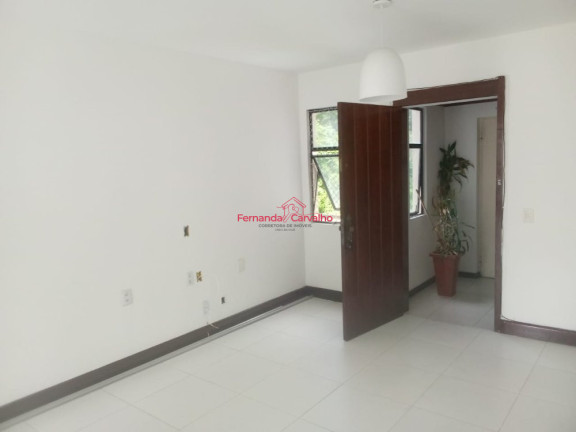 Imagem Apartamento com 3 Quartos à Venda, 104 m² em Barra - Salvador Imagem Apartamento com 3 Quartos à Venda, 104 m² em Barra - Salvador