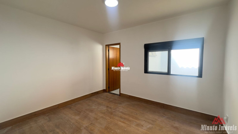 Imagem Casa com 2 Quartos à Venda, 83 m² em Anhangabaú - Jundiaí Imagem Casa com 2 Quartos à Venda, 83 m² em Anhangabaú - Jundiaí