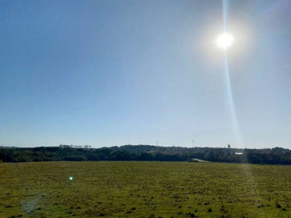 Imagem Terreno à Venda, 13 m² em Cercado - Araçoiaba Da Serra Imagem Terreno à Venda, 13 m² em Cercado - Araçoiaba Da Serra