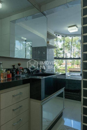 Imagem Casa com 3 Quartos para Alugar, 200 m² em Praia Brava - Itajaí Imagem Casa com 3 Quartos para Alugar, 200 m² em Praia Brava - Itajaí