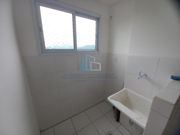 Imagem Apartamento com 2 Quartos à Venda, 55 m² em Caiçara - Praia Grande Imagem Apartamento com 2 Quartos à Venda, 55 m² em Caiçara - Praia Grande
