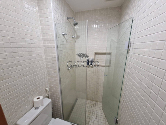 Imagem Apartamento com 1 Quarto à Venda, 35 m² em Jacarepaguá - Rio De Janeiro Imagem Apartamento com 1 Quarto à Venda, 35 m² em Jacarepaguá - Rio De Janeiro