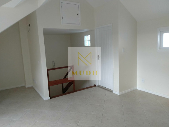 Imagem Casa com 3 Quartos à Venda, 159 m² em Camaquã - Porto Alegre