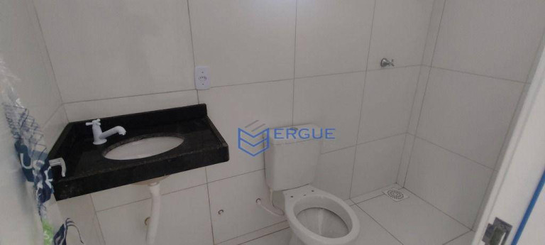 Imagem Casa com 3 Quartos à Venda, 75 m² em Itapoã - Caucaia Imagem Casa com 3 Quartos à Venda, 75 m² em Itapoã - Caucaia