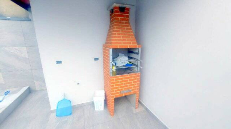 Imagem Casa com 2 Quartos à Venda, 180 m² em Cidade Nova Peruibe - Peruíbe Imagem Casa com 2 Quartos à Venda, 180 m² em Cidade Nova Peruibe - Peruíbe