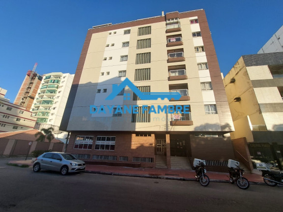 Imagem Apartamento com 3 Quartos à Venda, 180 m² Imagem Apartamento com 3 Quartos à Venda, 180 m²