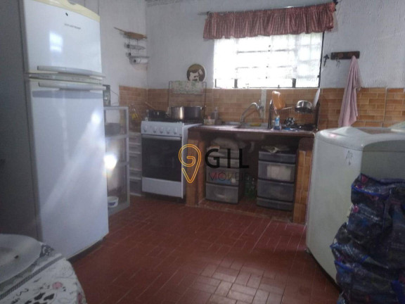 Imagem Chácara com 4 Quartos à Venda, 390 m² em Chácaras Rurais De Guararema - Jacareí