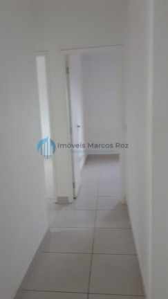 Imagem Apartamento com 3 Quartos à Venda, 69 m² em Jardim Paraíso - Barueri