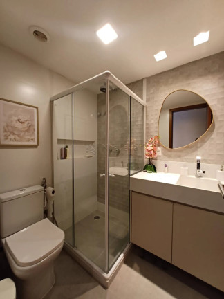 Imagem Apartamento com 2 Quartos à Venda, 74 m² em Carneiros - Tamandaré Imagem Apartamento com 2 Quartos à Venda, 74 m² em Carneiros - Tamandaré