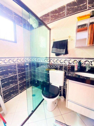 Imagem Sobrado com 3 Quartos à Venda, 165 m² em Vila Jerusalém - São Bernardo Do Campo Imagem Sobrado com 3 Quartos à Venda, 165 m² em Vila Jerusalém - São Bernardo Do Campo