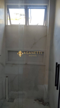 Imagem Casa com 4 Quartos à Venda, 450 m² em Vespasiano
