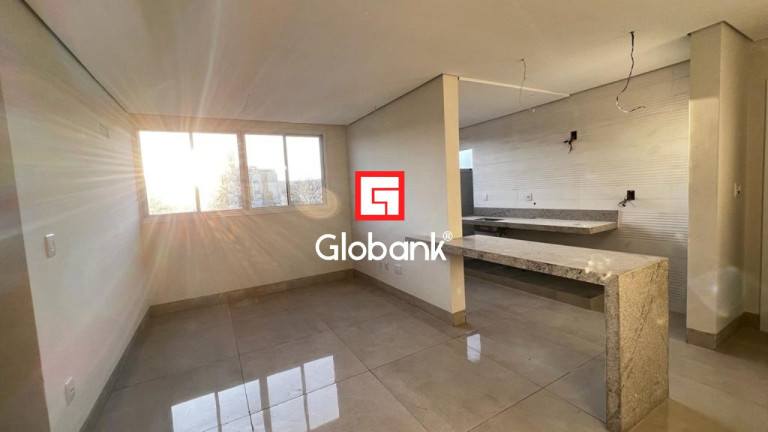 Imagem Imóvel com 3 Quartos à Venda, 260 m² em Jardim Panorama - Montes Claros Imagem Imóvel com 3 Quartos à Venda, 260 m² em Jardim Panorama - Montes Claros