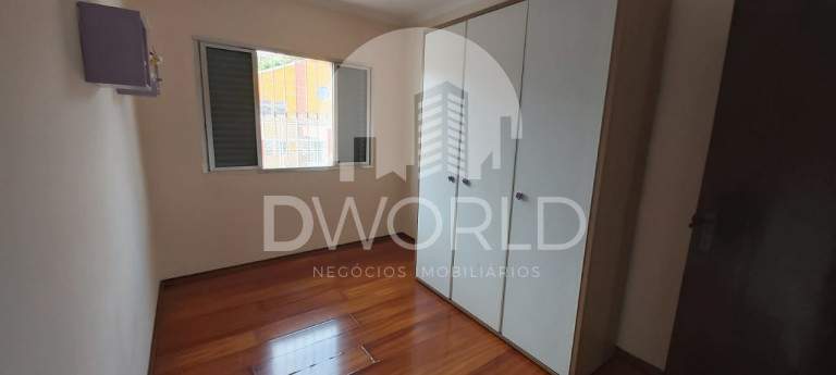 Imagem Sobrado com 3 Quartos à Venda, 17.400 m² em Jardim Stella - Santo André Imagem Sobrado com 3 Quartos à Venda, 17.400 m² em Jardim Stella - Santo André