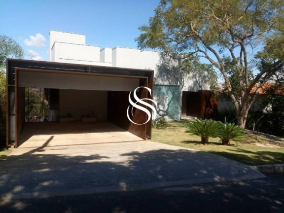 Imagem Casa com 6 Quartos à Venda, 550 m² em Cond. Jardins Da Lagoa - Lagoa Santa Imagem Casa com 6 Quartos à Venda, 550 m² em Cond. Jardins Da Lagoa - Lagoa Santa