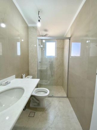 Imagem Apartamento com 3 Quartos à Venda, 84 m² em Santo Amaro - São Paulo
