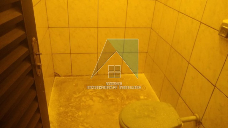 Imagem Casa à Venda,  em Planalto Verde - Ribeirão Preto