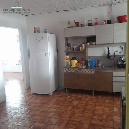 Imagem Casa à Venda, em São Carlos Imagem Casa à Venda, em São Carlos