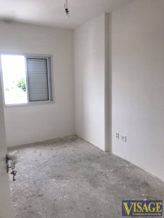 Imagem Apartamento com 2 Quartos à Venda,  em Centro - Jacareí