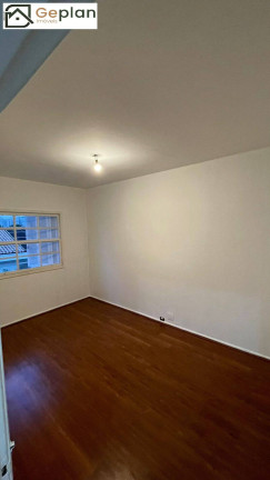 Imagem Casa com 3 Quartos para Alugar, 118 m² em Aclimação - São Paulo