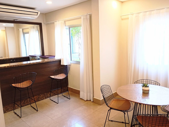 Imagem Apartamento com 3 Quartos à Venda, 67 m² em Penha De França - São Paulo