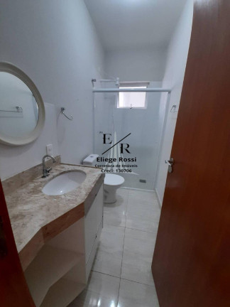 Imagem Apartamento com 2 Quartos à Venda, em Loteamento Santo Antônio - Itatiba Imagem Apartamento com 2 Quartos à Venda, em Loteamento Santo Antônio - Itatiba