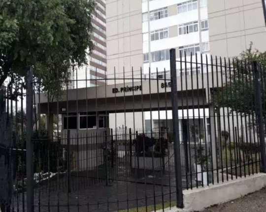 Imagem Apartamento com 3 Quartos à Venda, 90 m² em Vila Independência - São Paulo Imagem Apartamento com 3 Quartos à Venda, 90 m² em Vila Independência - São Paulo