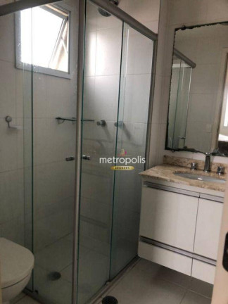 Imagem Apartamento com 2 Quartos à Venda, 68 m² em Centro - São Caetano Do Sul Imagem Apartamento com 2 Quartos à Venda, 68 m² em Centro - São Caetano Do Sul
