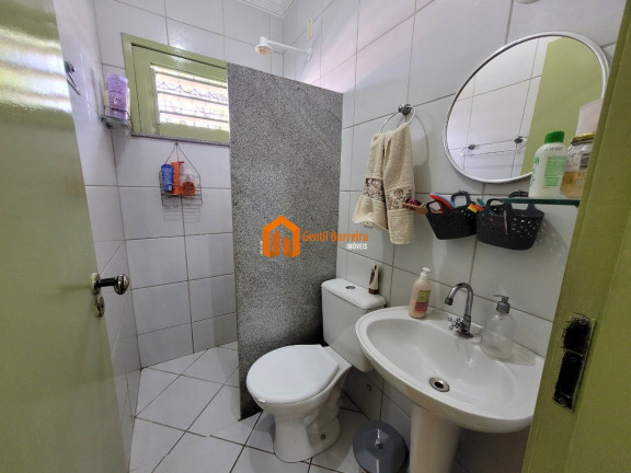 Imagem Casa com 6 Quartos à Venda, em Monte Castelo - Fortaleza Imagem Casa com 6 Quartos à Venda, em Monte Castelo - Fortaleza