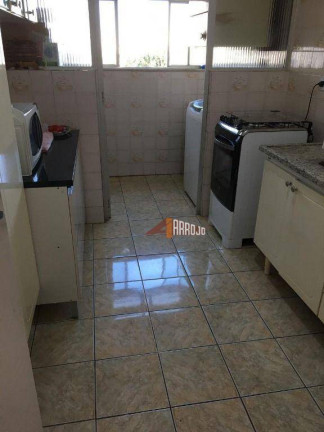 Imagem Apartamento com 3 Quartos à Venda, 76 m² em Penha De França - São Paulo Imagem Apartamento com 3 Quartos à Venda, 76 m² em Penha De França - São Paulo