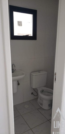 Imagem Sala Comercial à Venda, 20 m² em Parque Residencial Aquarius - São José Dos Campos Imagem Sala Comercial à Venda, 20 m² em Parque Residencial Aquarius - São José Dos Campos