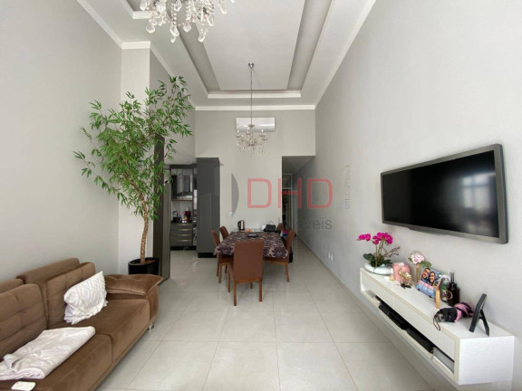 Imagem Casa de Condomínio com 3 Quartos à Venda, 211 m² em Wanel Ville - Sorocaba Imagem Casa de Condomínio com 3 Quartos à Venda, 211 m² em Wanel Ville - Sorocaba