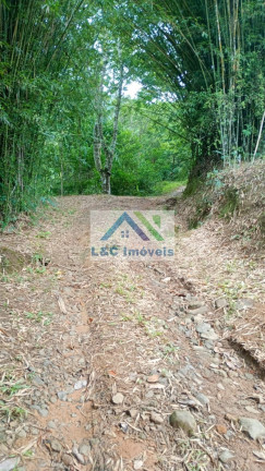 Imagem Imóvel com 2 Quartos à Venda, 100 m² em Ana Dias - Ana Dias