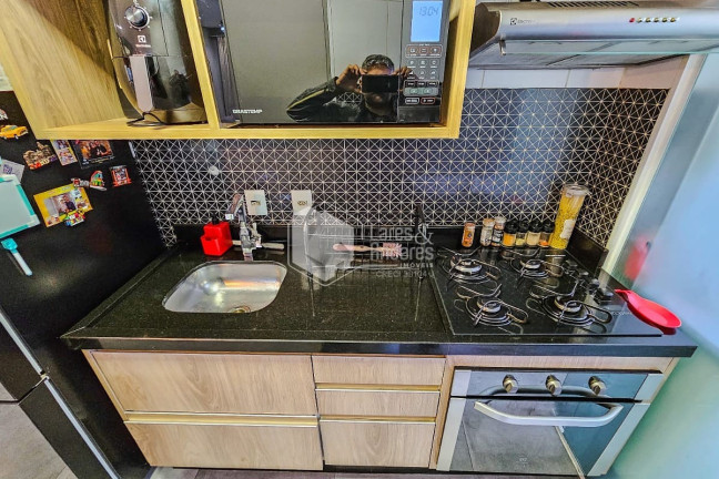 Imagem Apartamento com 3 Quartos à Venda, 85 m² em Mooca - São Paulo Imagem Apartamento com 3 Quartos à Venda, 85 m² em Mooca - São Paulo