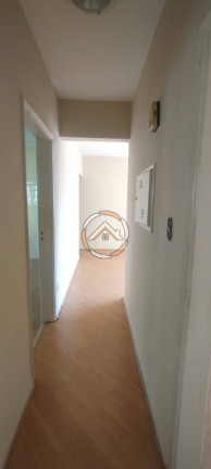 Imagem Apartamento com 2 Quartos à Venda, 70 m² em Santo Antônio - São Caetano Do Sul