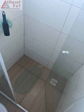 Imagem Sobrado com 2 Quartos à Venda, 65 m² em Tupi - Praia Grande Imagem Sobrado com 2 Quartos à Venda, 65 m² em Tupi - Praia Grande