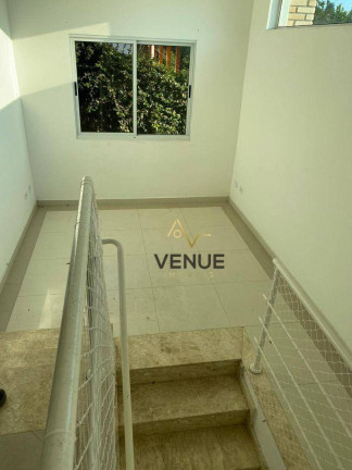 Imagem Casa com 4 Quartos à Venda, 600 m² em Centro - Arujá Imagem Casa com 4 Quartos à Venda, 600 m² em Centro - Arujá
