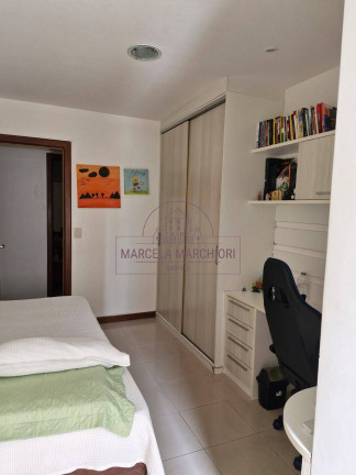 Imagem Apartamento com 3 Quartos à Venda, 130 m² em Praia Da Costa - Vila Velha Imagem Apartamento com 3 Quartos à Venda, 130 m² em Praia Da Costa - Vila Velha