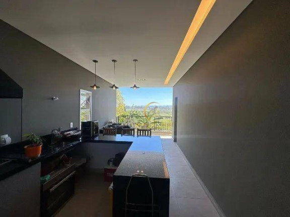Imagem Sobrado com 5 Quartos à Venda ou Locação, 264 m² em Jardim Das Indústrias - São José Dos Campos Imagem Sobrado com 5 Quartos à Venda ou Locação, 264 m² em Jardim Das Indústrias - São José Dos Campos