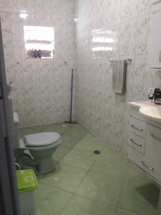 Imagem Sobrado com 4 Quartos à Venda, 197 m² em Jardim Leblon - Suzano Imagem Sobrado com 4 Quartos à Venda, 197 m² em Jardim Leblon - Suzano
