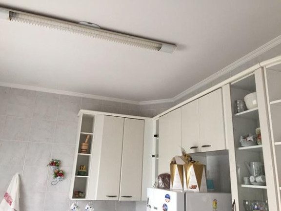 Imagem Casa com 3 Quartos à Venda, 160 m² em Jardim Boa Vista - Avaré Imagem Casa com 3 Quartos à Venda, 160 m² em Jardim Boa Vista - Avaré